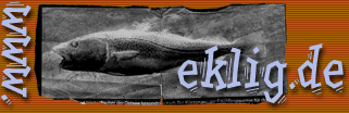 eklig